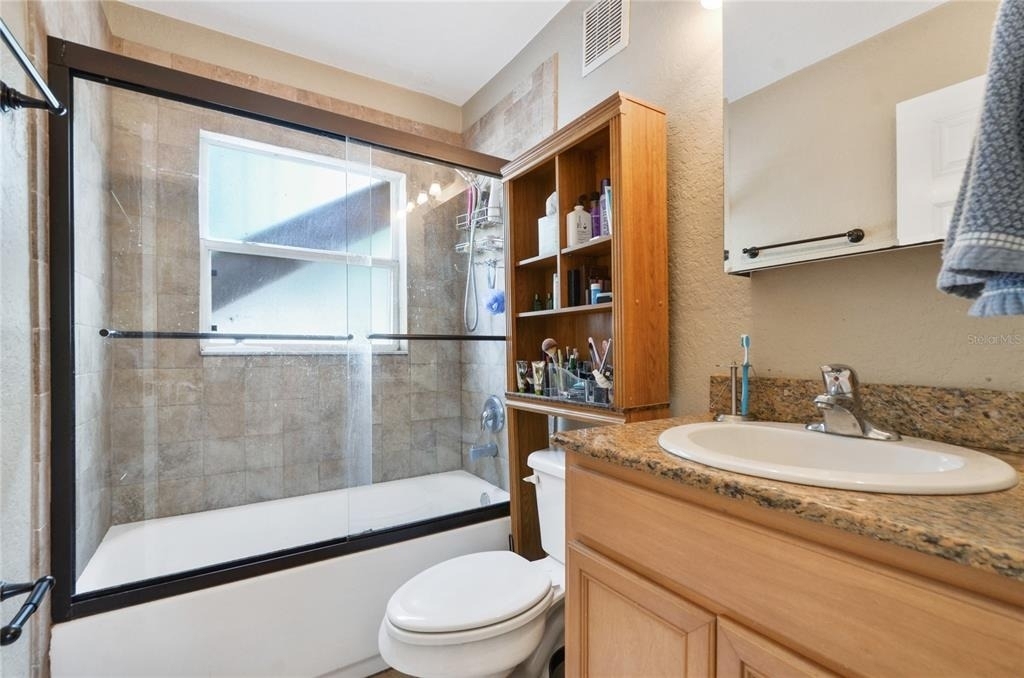 225 E New Hampshire Street - Photo 11
