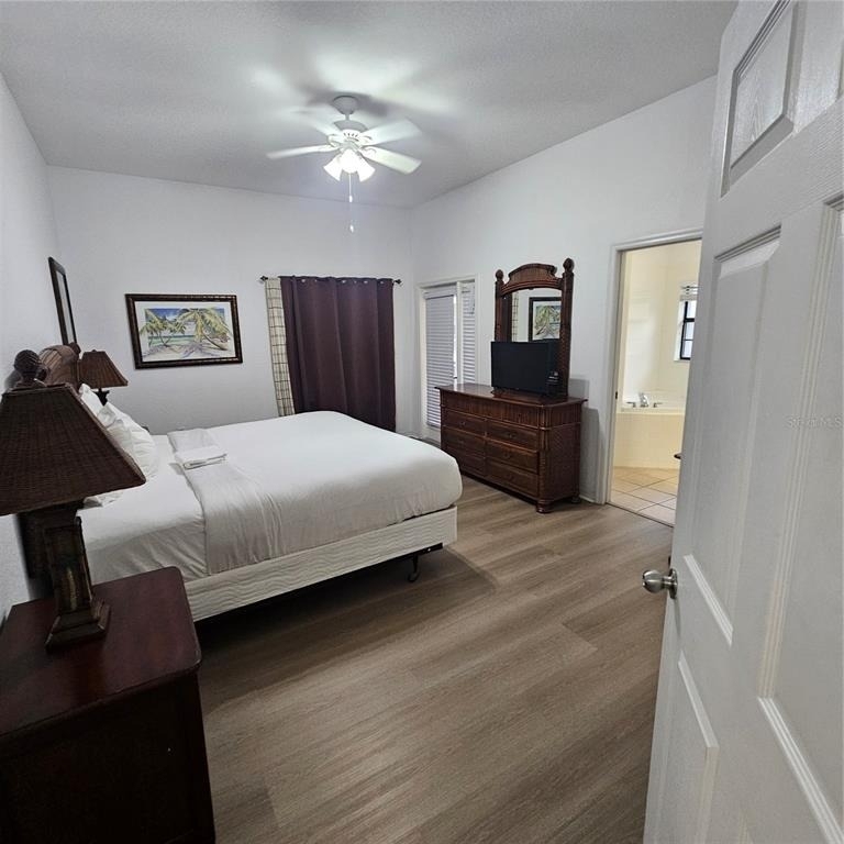 9055 Treasure Trove Lane - Photo 12