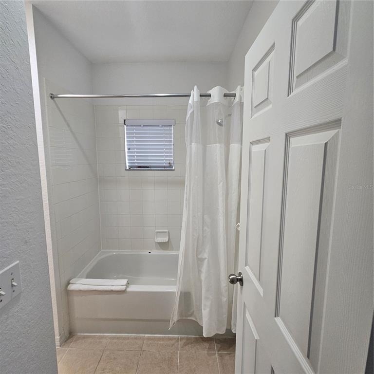 9055 Treasure Trove Lane - Photo 23
