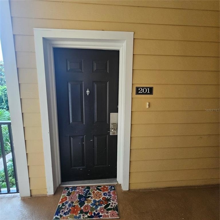 9055 Treasure Trove Lane - Photo 5