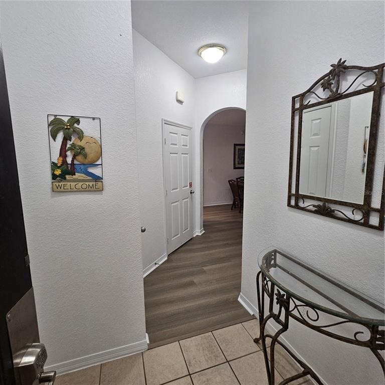 9055 Treasure Trove Lane - Photo 9