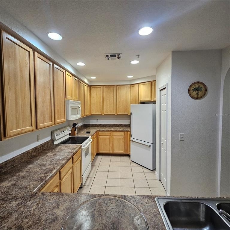 9055 Treasure Trove Lane - Photo 15