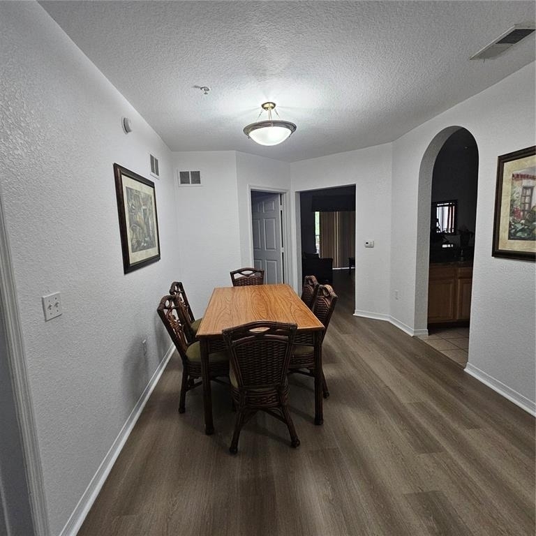 9055 Treasure Trove Lane - Photo 21