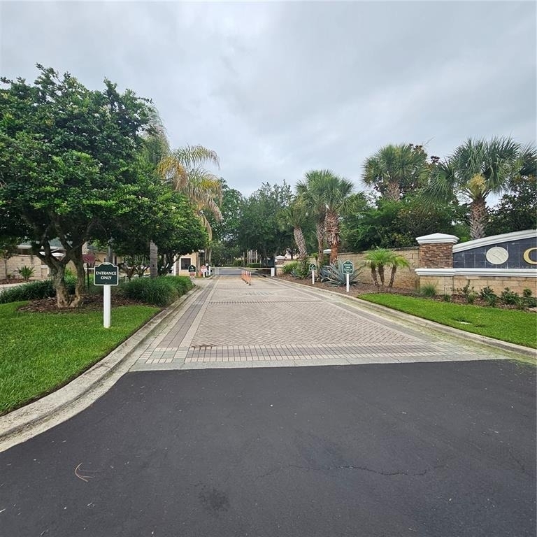 9055 Treasure Trove Lane - Photo 2