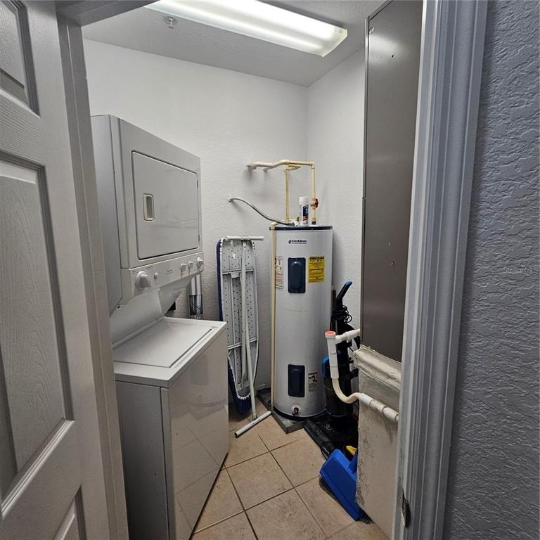 9055 Treasure Trove Lane - Photo 10