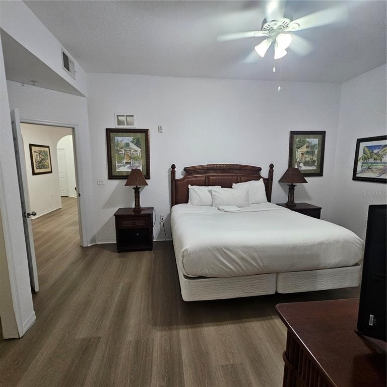 9055 Treasure Trove Lane - Photo 17