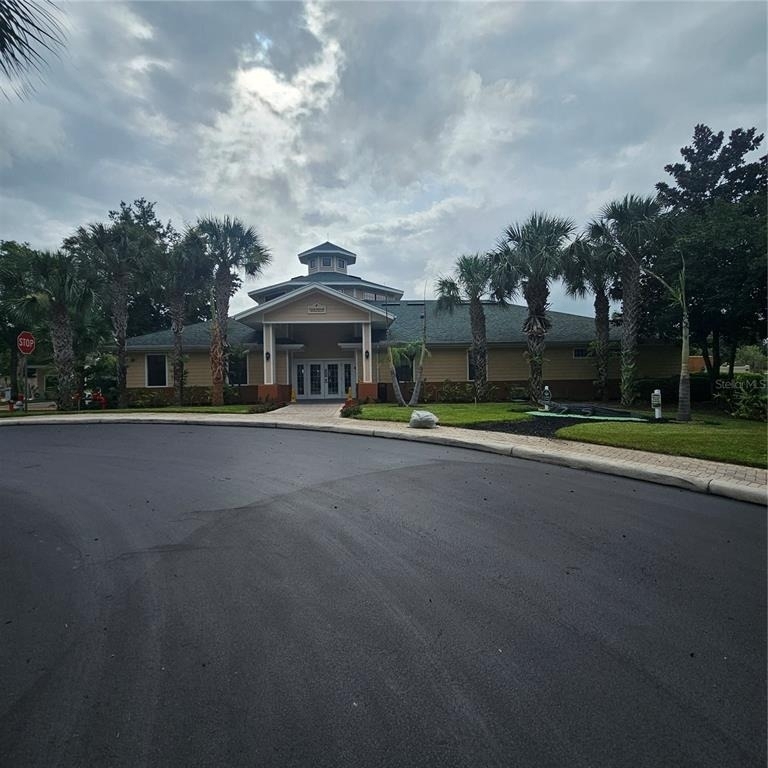 9055 Treasure Trove Lane - Photo 1