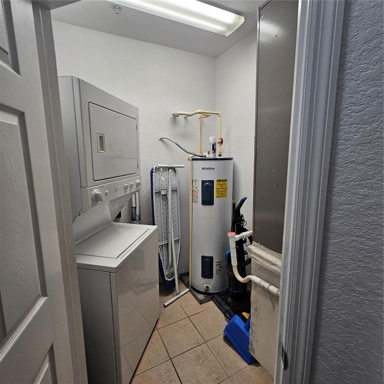 9055 Treasure Trove Lane - Photo 11