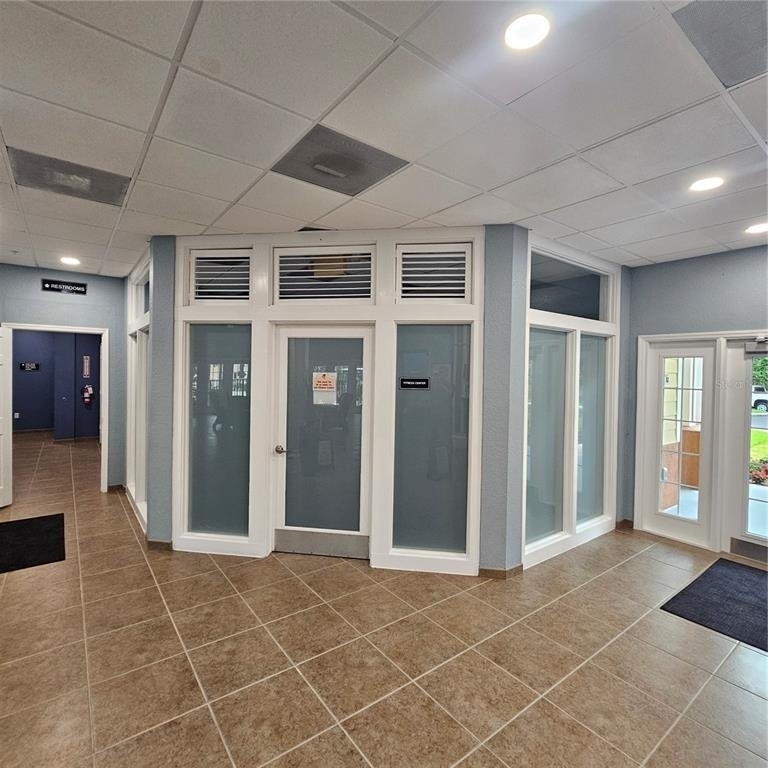 9055 Treasure Trove Lane - Photo 7