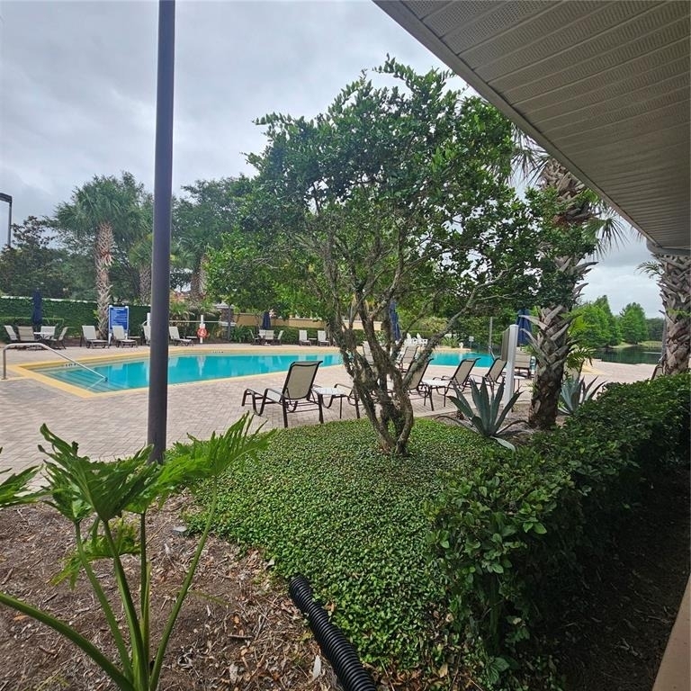 9055 Treasure Trove Lane - Photo 8