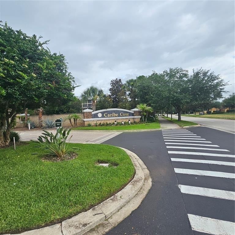 9055 Treasure Trove Lane - Photo 24