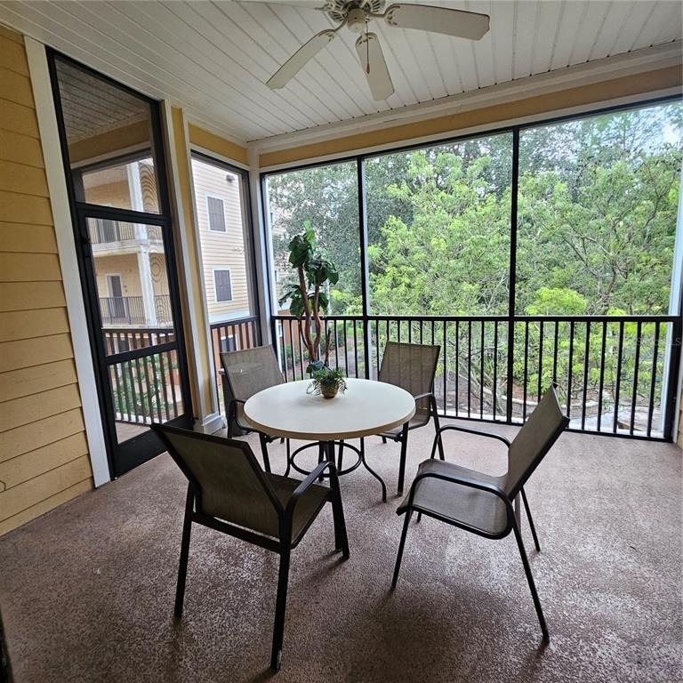 9055 Treasure Trove Lane - Photo 16