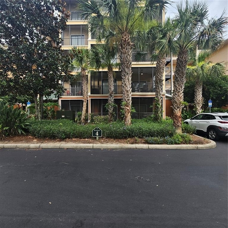 9055 Treasure Trove Lane - Photo 4