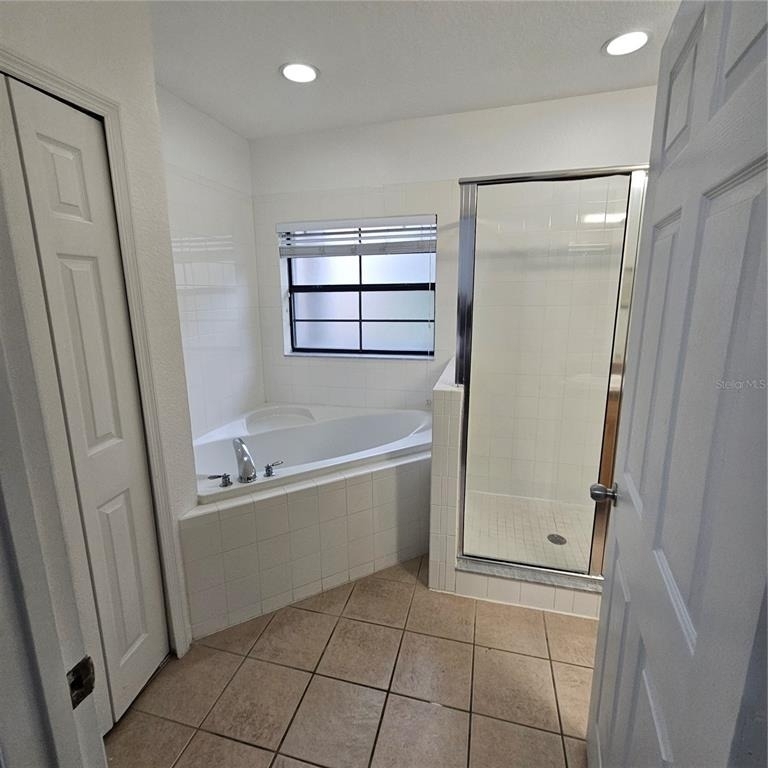 9055 Treasure Trove Lane - Photo 13