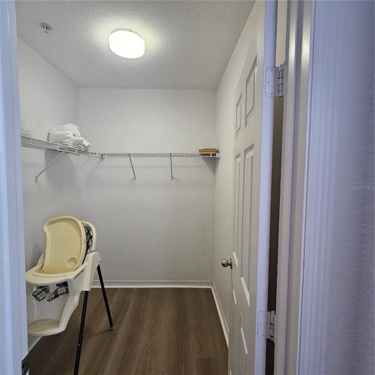 9055 Treasure Trove Lane - Photo 20
