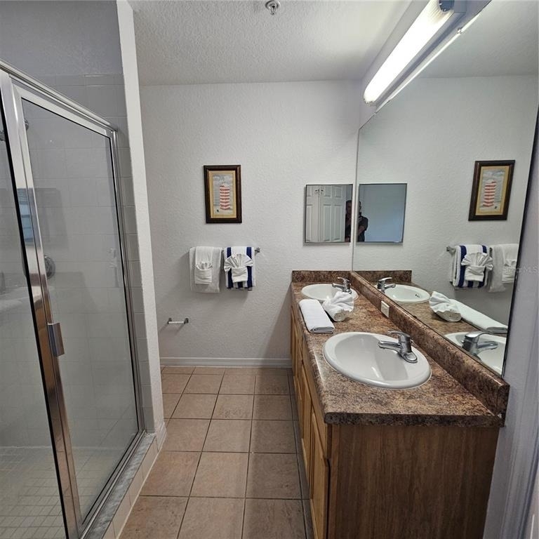 9055 Treasure Trove Lane - Photo 14