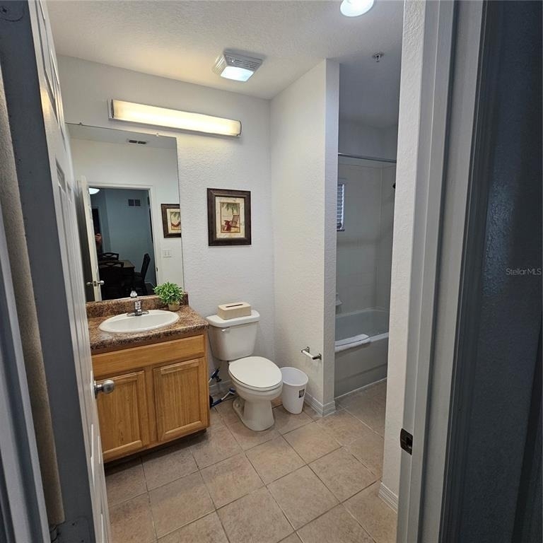 9055 Treasure Trove Lane - Photo 22
