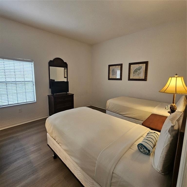 9055 Treasure Trove Lane - Photo 19