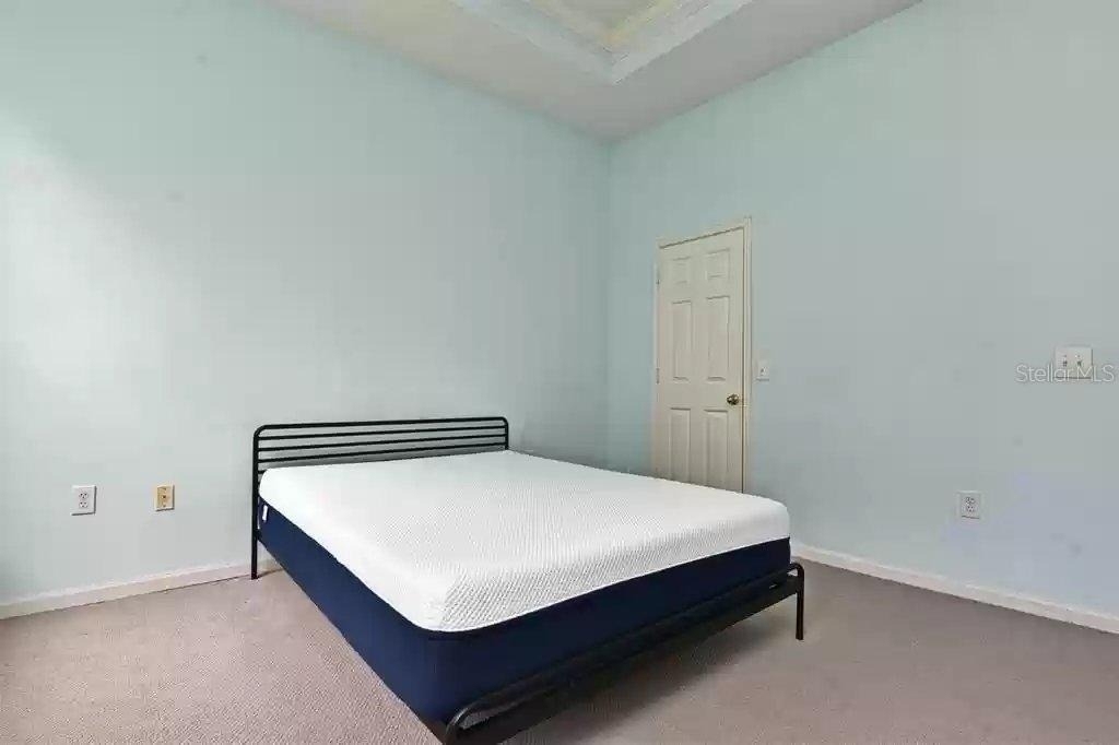 265 Goldenrain Drive - Photo 15