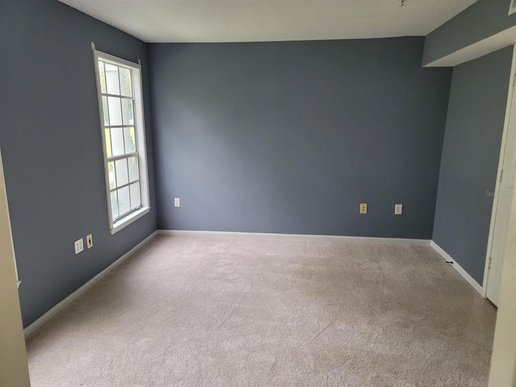 265 Goldenrain Drive - Photo 11