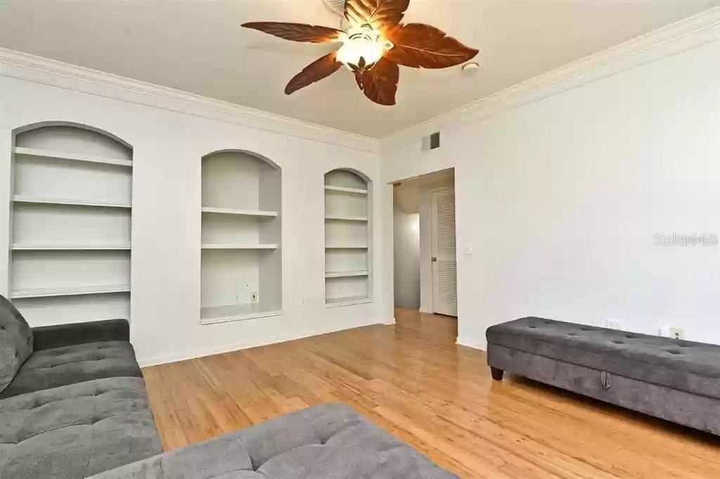 265 Goldenrain Drive - Photo 1