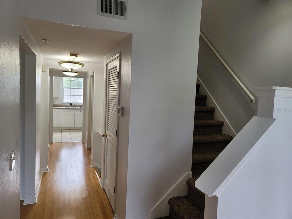 265 Goldenrain Drive - Photo 6