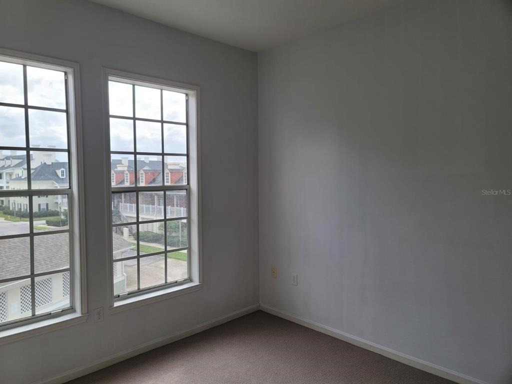 265 Goldenrain Drive - Photo 19