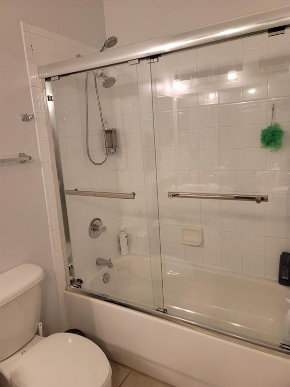 265 Goldenrain Drive - Photo 5