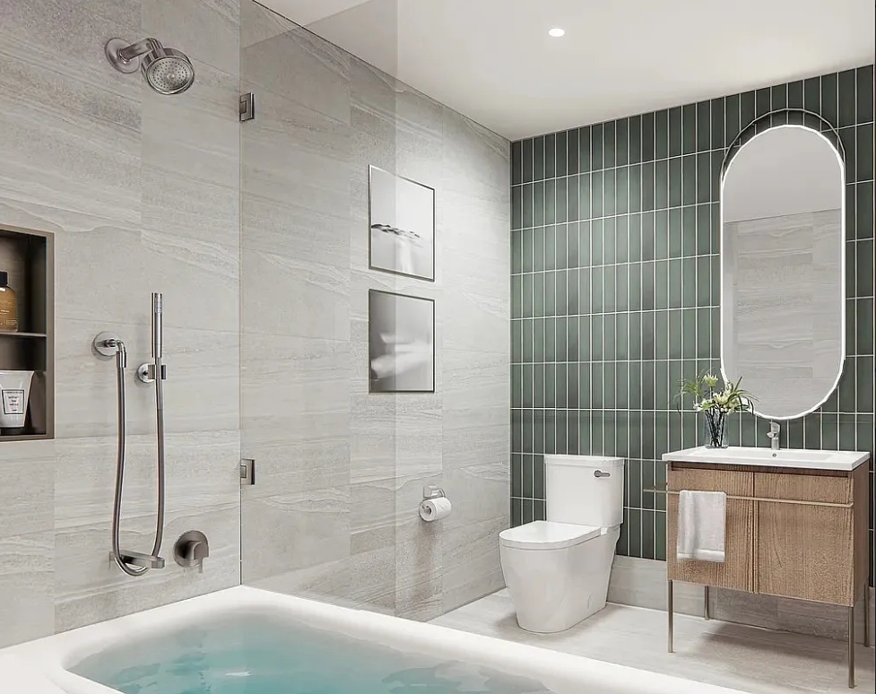 2366 Bedford Avenue - Photo 5