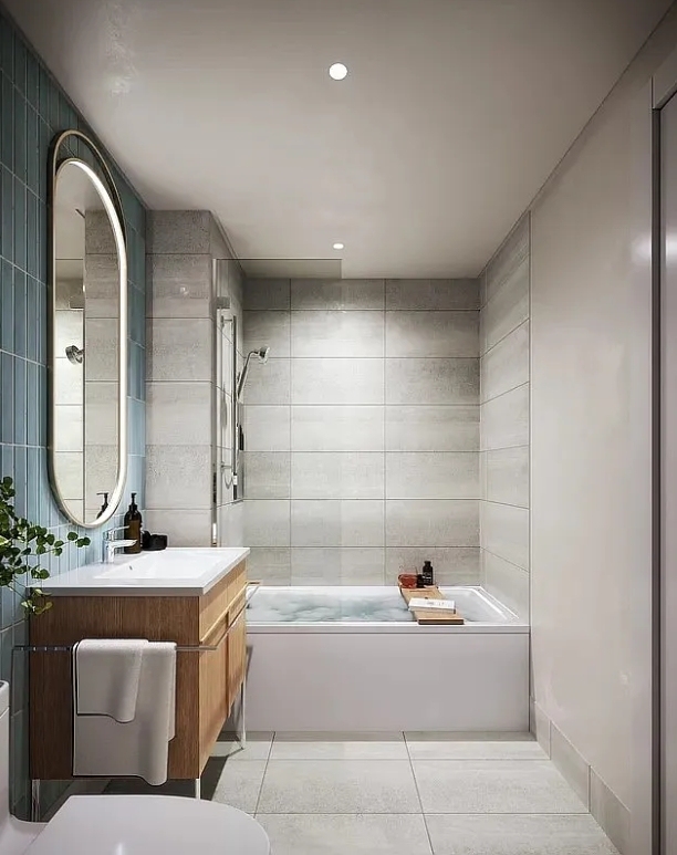 2366 Bedford Avenue - Photo 4