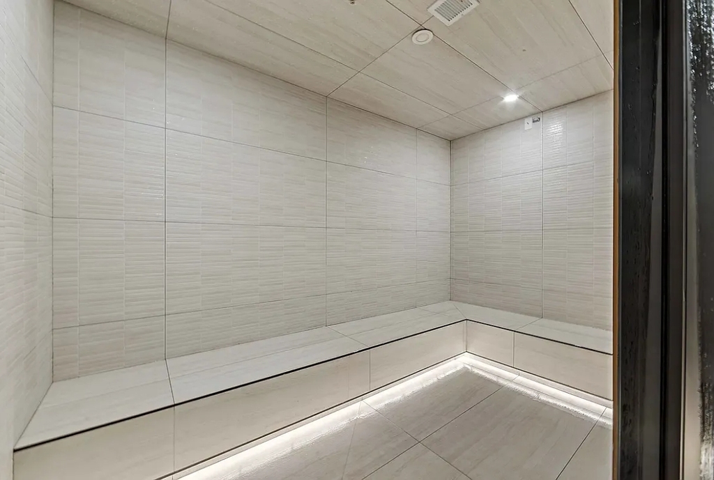 2366 Bedford Avenue - Photo 10