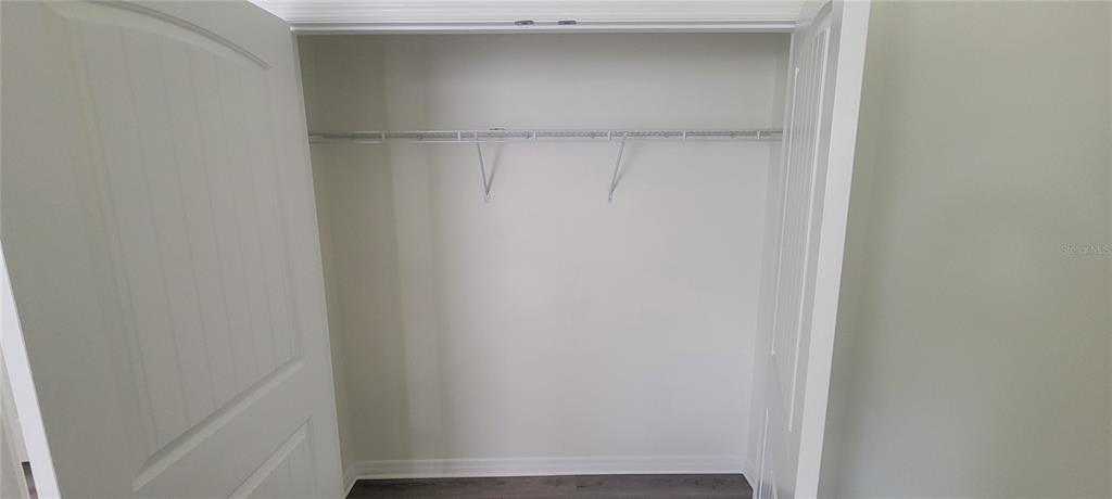 16167 Mangrove Road - Photo 11