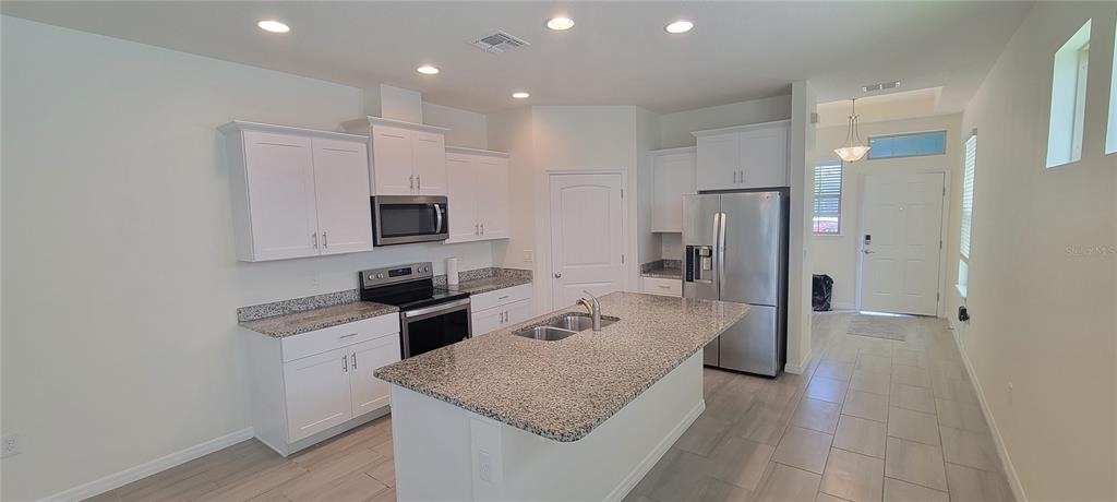 16167 Mangrove Road - Photo 2