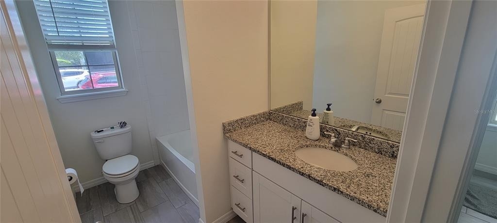16167 Mangrove Road - Photo 12