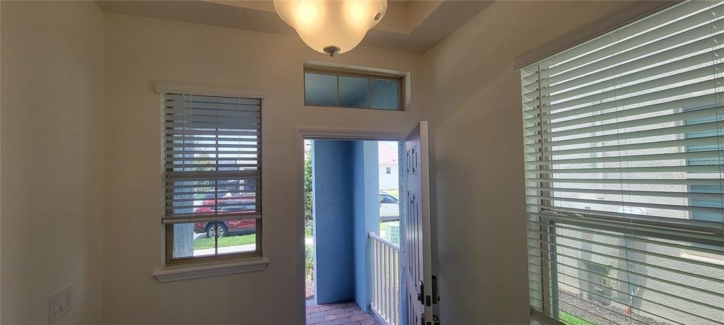 16167 Mangrove Road - Photo 13