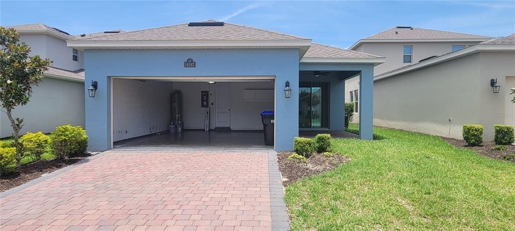 16167 Mangrove Road - Photo 4