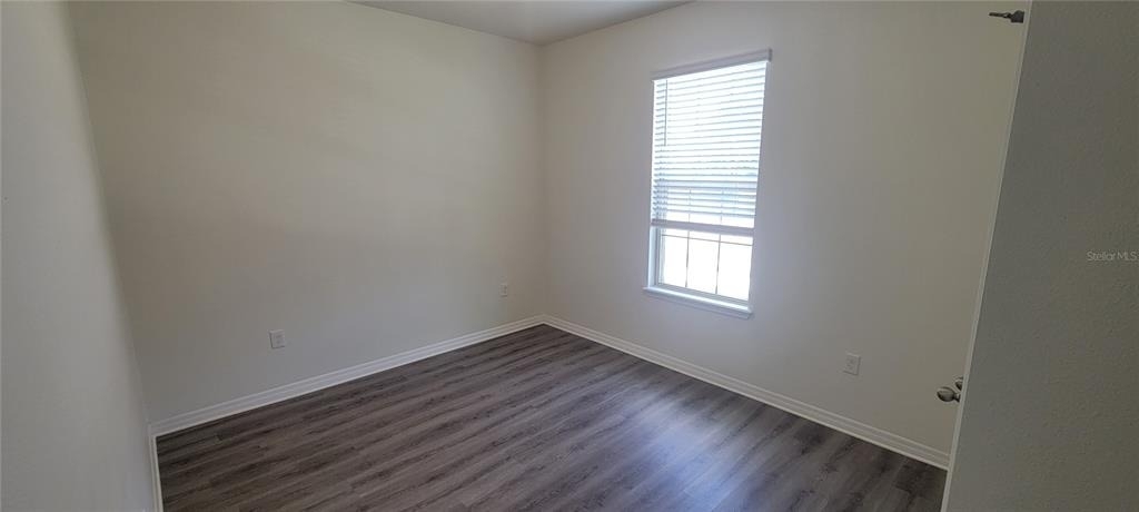 16167 Mangrove Road - Photo 17