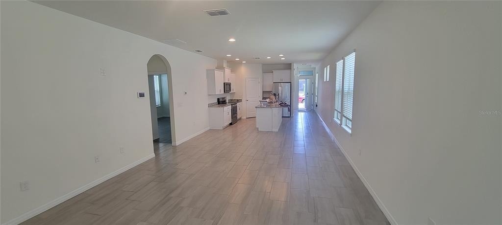 16167 Mangrove Road - Photo 9