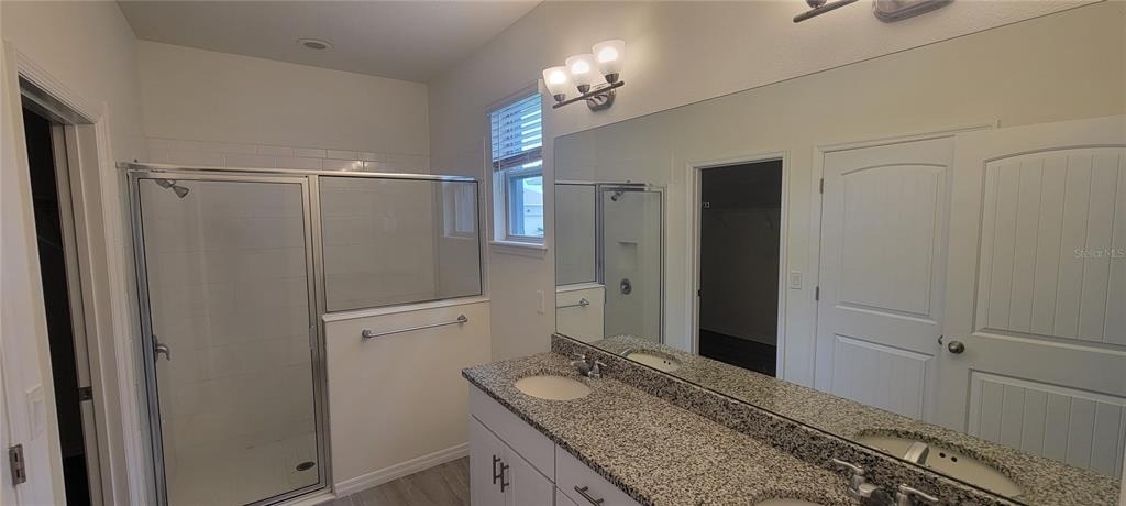 16167 Mangrove Road - Photo 10