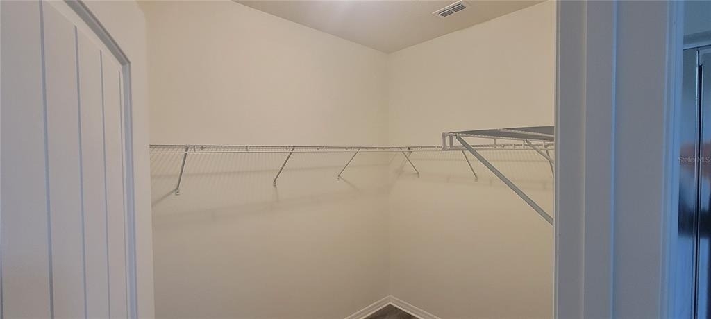 16167 Mangrove Road - Photo 8