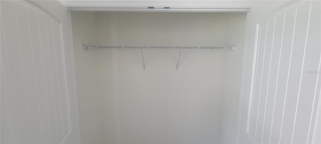 16167 Mangrove Road - Photo 15