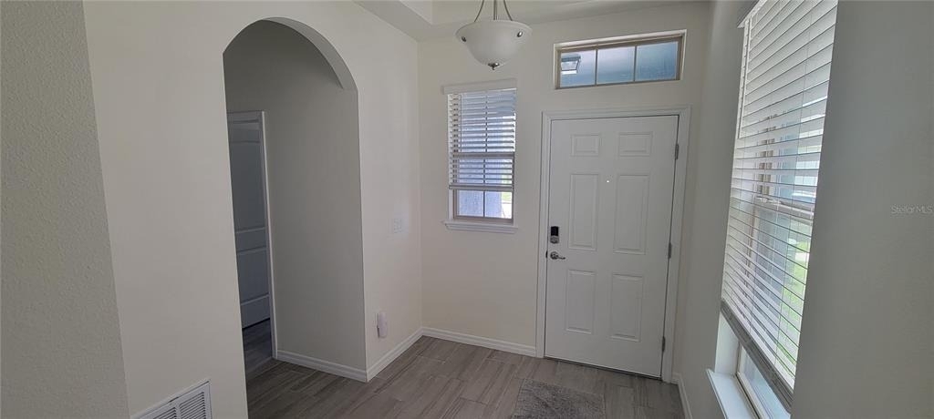 16167 Mangrove Road - Photo 16