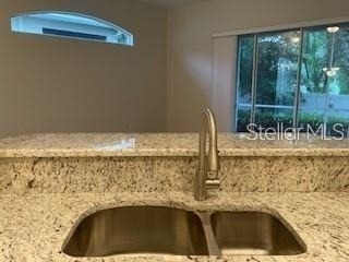 213 Lourdan Court - Photo 10