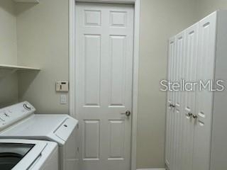 213 Lourdan Court - Photo 4