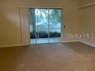 213 Lourdan Court - Photo 19