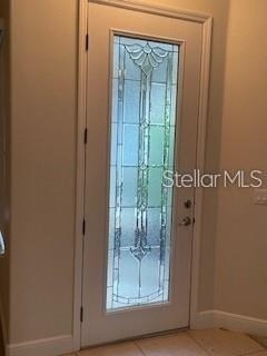 213 Lourdan Court - Photo 1
