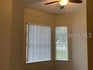 213 Lourdan Court - Photo 24