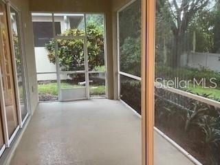213 Lourdan Court - Photo 16