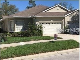 213 Lourdan Court - Photo 0