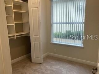 213 Lourdan Court - Photo 23